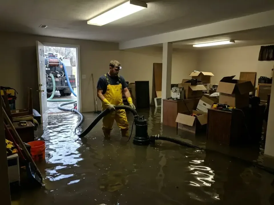 basement-burst-pipe-flooding-a-001 — frequently asked questions, 24-Hour Water Damage Restoration Services in Ridgefield, WA